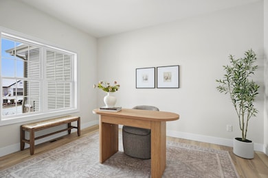 6854 Karolina Way, Sun Prairie, WI 53590 - photo 7