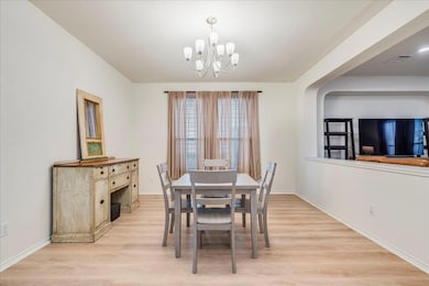 1040 Verna Brooks Way, Kyle, TX 78640 - photo 5