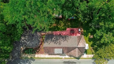 16 E Martin St, Allentown, PA 18103 - photo 4