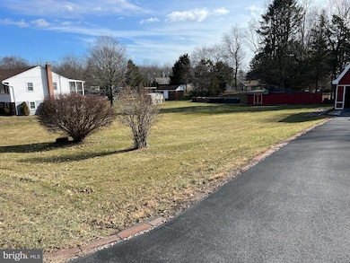 0 Woodland Pkwy, Antrim Township, PA 17268 - photo 2