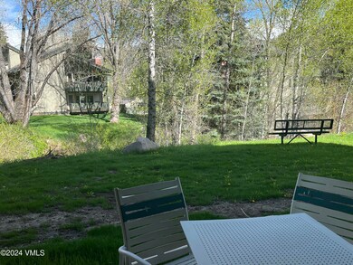 2108 view from deck