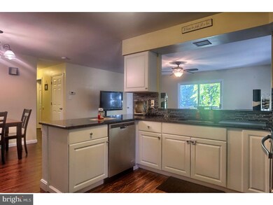 1717 Weisstown Rd, Boyertown, PA 19512 - photo 4