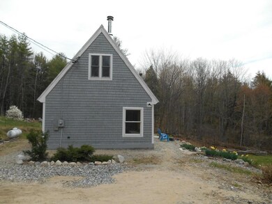 330 S Bridgton Rd, Bridgton, ME 04009 - photo 7