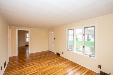 6 Rhode Island Ave, Rensselaer, NY 12144 - photo 5