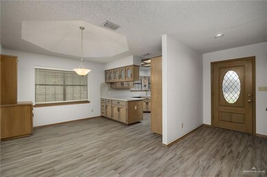 248 Rebecca Dr, Alamo, TX 78516 - photo 2