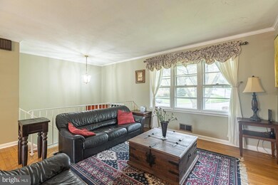 2050 Greenwich St, Falls Church, VA 22043 - photo 4