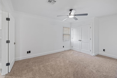 6-web-or-mls-BR1A6040