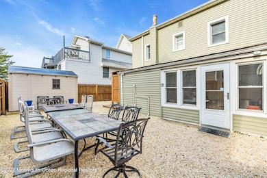 57 Fielder Ave, Seaside Heights, NJ 08751 - photo 5