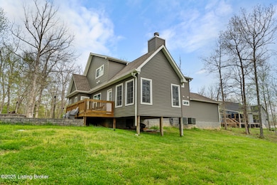 71 Moutardier Bay Upper Rd, Leitchfield, KY 42754 - photo 6