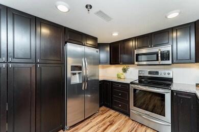 625 19th St NW unit 603, Rochester, MN 55901 - photo 3