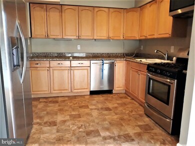 39 Summit Rd, Oak Ridge, NJ 07438 - photo 4