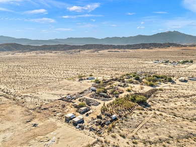 23810 Lamel Dr, Sky Valley, CA 92241 - photo 5