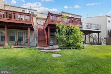 125 Valley Forge Way, Woodbury, NJ 08096 - photo 7