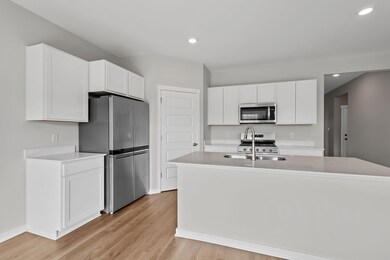 115 Cressmoor Blvd, Hobart, IN 46342 - photo 5