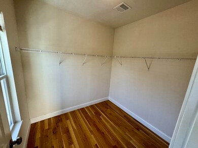 11 Greenville St unit 2, Somerville, MA 02143 - photo 6