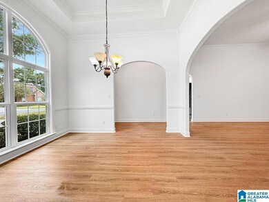 211 Belvedere Dr, Birmingham, AL 35242 - photo 7