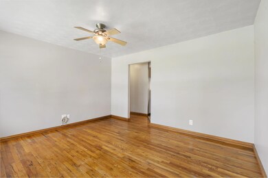 5-web-or-mls-DSC00898
