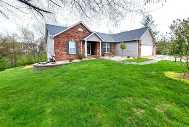 13 Augusta Ct, Maryville, IL 62062 - photo 3