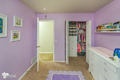 Bedroom 3-1625-SMALL