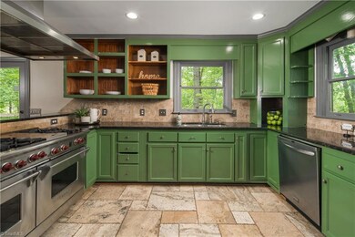 1881 Sizemore Rd, Germanton, NC 27019 - photo 4