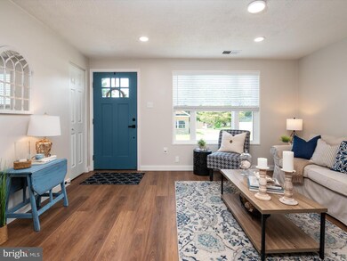 4725 Girton Ave, Shady Side, MD 20764 - photo 5