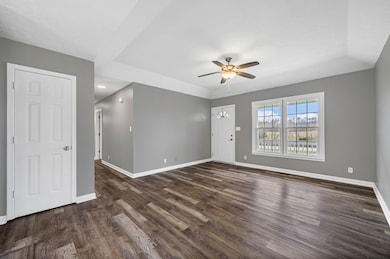 785 Merritt Lewis Ln, Clarksville, TN 37042 - photo 6