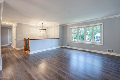 541 Nicholas Rd, Brick, NJ 08724 - photo 5