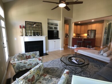 100 Aspen Cir, Shelburne, VT 05482 - photo 2