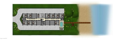 Garage1