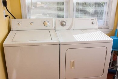 219 Newbury Ave unit 2, Quincy, MA 02171 - photo 6