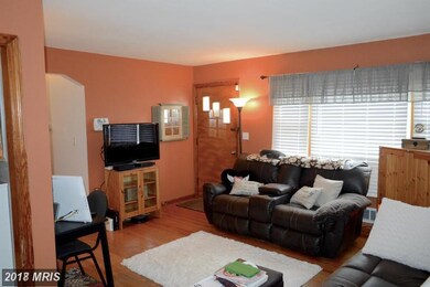 420 Burwood Ave, Glen Burnie, MD 21061 - photo 5