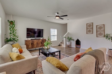 23 Wellstone Way, Richmond Hill, GA 31324 - photo 7