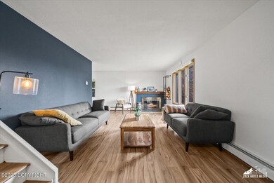 05-3601e16thave_ZHM_005