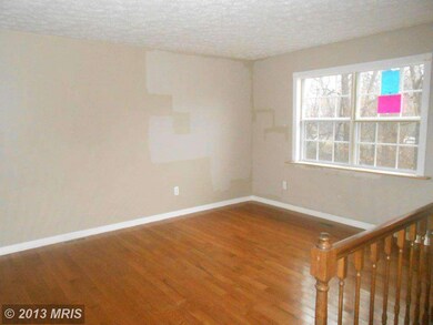 874 Brighton Place, Glen Burnie, MD 21061 - photo 4