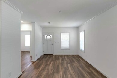 633 Chestnut Ct unit B25, Deland, FL 32724 - photo 7