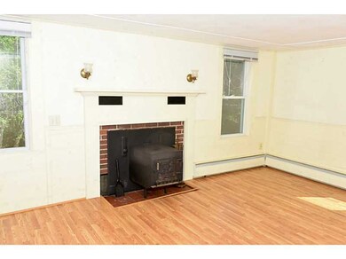 4929a S County Trail, Charlestown, RI 02813 - photo 7