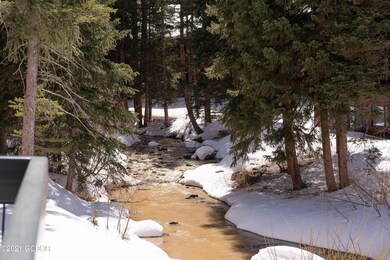 33 Trademark Dr unit A103, Winter Park, CO 80482 - photo 4