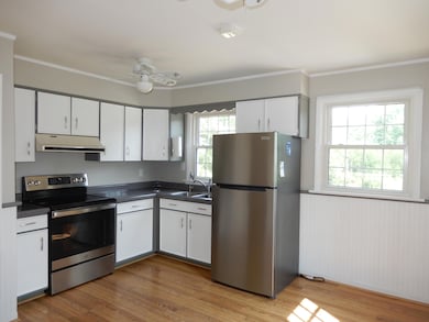 93 Dow Rd, Gorham, ME 04038 - photo 2