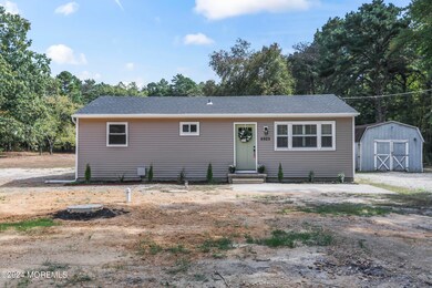 6925 3rd Ave, Mays Landing, NJ 08330 - photo 2