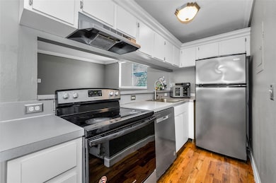 1301 S Howard Ave unit A22, Tampa, FL 33606 - photo 4