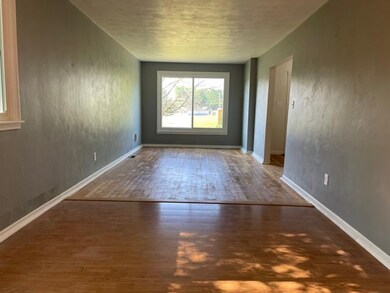 Living Dining 2