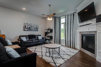 832 E Abbey Ct, Nixa, MO 65714 - photo 5