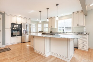 6302 51st Street Ct W, University Place, WA 98467 - photo 7