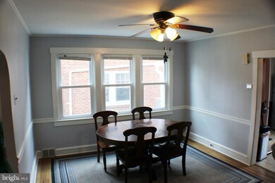 327 Stuart Ave, Downingtown, PA 19335 - photo 6