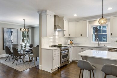 128 Rublee St, Arlington, MA 02476 - photo 7