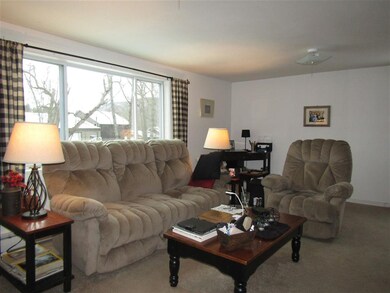 169 Main St, Colebrook, NH 03576 - photo 7