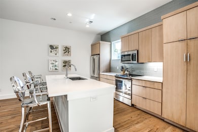 5022 Belmont Ave unit 6, Dallas, TX 75206 - photo 7