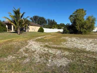 23 SW 20th St, Cape Coral, FL 33991 - photo 2