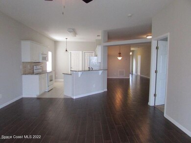 5857 Indigo Crossing Dr, Rockledge, FL 32955 - photo 7