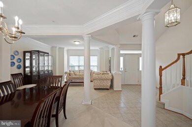 7403 Purple Leaf Ct, Laurel, MD 20707 - photo 6